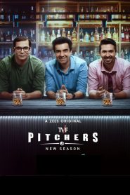 TVF Pitchers (2015-2022) Season 01-02 – Full Series Download & Watch FREE – MOVIELOVERSBD.COM