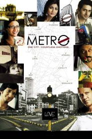 Life in a Metro (2007) – Full Movie Download & Watch FREE – MOVIELOVERSBD.COM
