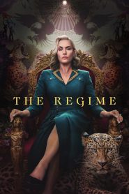 The Regime (2024) Season 01 – English – Full Series Download & Watch FREE – MOVIELOVERSBD.COM