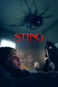 Sting (2024) Hindi/English – Full Movie Download & Watch FREE – MOVIELOVERSBD.COM