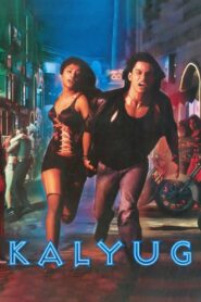 Kalyug (2005) – Full Movie Download & Watch FREE – MOVIELOVERSBD.COM