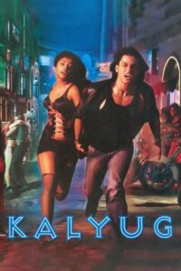 Kalyug (2005) – Full Movie Download & Watch FREE – MOVIELOVERSBD.COM