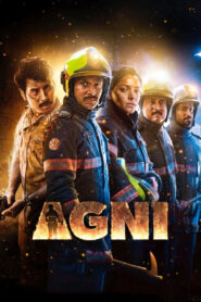 Agni (2024) – Full Movie Download & Watch FREE – MOVIELOVERSBD.COM