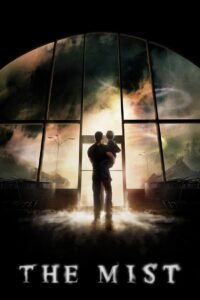 The Mist (2007) English – Full Movie Download & Watch FREE – MOVIELOVERSBD.COM