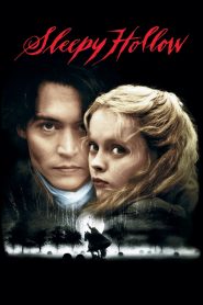 Sleepy Hollow (1999) English – Full Movie Download & Watch FREE – MOVIELOVERSBD.COM
