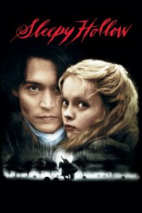 Sleepy Hollow (1999) English – Full Movie Download & Watch FREE – MOVIELOVERSBD.COM