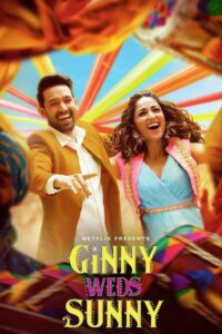 Ginny Weds Sunny (2020) – Full Movie Download & Watch FREE – MOVIELOVERSBD.COM