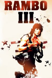 Rambo III (1988) Hindi + English – Full Movie Download & Watch FREE – MOVIELOVERSBD.COM