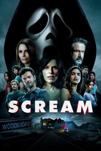 Scream 5 (2022) Hindi + English – Full Movie Download & Watch FREE – MOVIELOVERSBD.COM