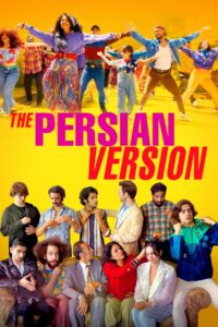 The Persian Version (2023) Dual Audio Hindi ORG – Full Movie Download & Watch FREE – MOVIELOVERSBD.COM