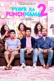 Pyaar Ka Punchnama 2 (2015) – Full Movie Download & Watch FREE – MOVIELOVERSBD.COM