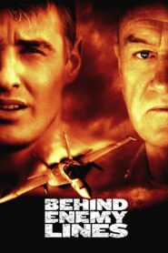 Behind Enemy Lines (2001) English – Full Movie Download & Watch FREE – MOVIELOVERSBD.COM