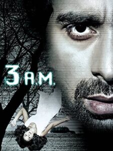 3 A.M (2014) – Full Movie Download & Watch FREE – MOVIELOVERSBD.COM