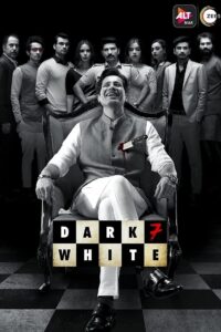 Dark 7 White (2020) Season 01 – Full Series Download & Watch FREE – MOVIELOVERSBD.COM