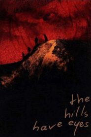 The Hills Have Eyes (2006) Hindi + English – Full Movie Download & Watch FREE – MOVIELOVERSBD.COM