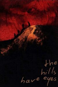 The Hills Have Eyes (2006) Hindi + English – Full Movie Download & Watch FREE – MOVIELOVERSBD.COM