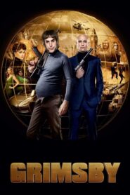 The Brothers Grimsby – Grimsby (2016) BlueRay Hindi + English – WEB-DL H264 AAC 1080p 720p 480p Download & Watch FREE