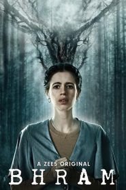 Bhram (2019) Season 01 – Full Series Download & Watch FREE – MOVIELOVERSBD.COM