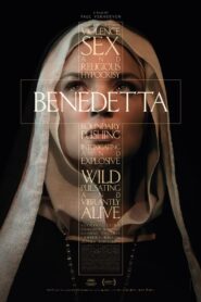 Benedetta (2021) French – 🔞 – Full Movie Download & Watch FREE – MOVIELOVERSBD.COM