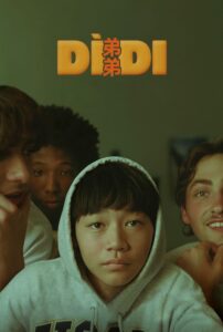 Dìdi (2024) Dual Audio Hindi ORG – Full Movie Download & Watch FREE – MOVIELOVERSBD.COM