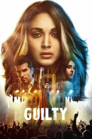 Guilty (2020) – Full Movie Download & Watch FREE – MOVIELOVERSBD.COM