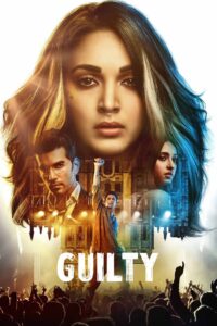 Guilty (2020) – Full Movie Download & Watch FREE – MOVIELOVERSBD.COM
