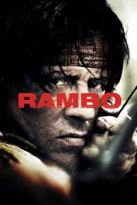 Rambo 4 (2008) Hindi + English- Full Movie Download & Watch FREE – MOVIELOVERSBD.COM
