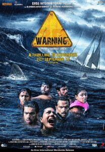 Warning (2013) – Full Movie Download & Watch FREE – MOVIELOVERSBD.COM