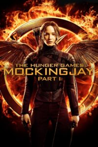 The Hunger Games: Mockingjay – Part 1 (2014) BluRay Hindi + English- Full Movie Download & Watch FREE – MOVIELOVERSBD.COM