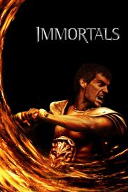 Immortals (2011) Hindi/English – Full Movie Download & Watch FREE – MOVIELOVERSBD.COM