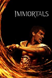 Immortals (2011) Hindi/English – Full Movie Download & Watch FREE – MOVIELOVERSBD.COM