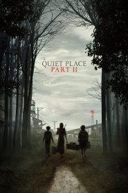 A Quiet Place Part 2 (2021) Hindi + English – Full Movie Download & Watch FREE – MOVIELOVERSBD.COM