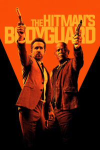 The Hitman’s Bodyguard (2017) Hindi + English – Full Movie Download & Watch FREE – MOVIELOVERSBD.COM