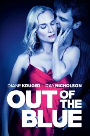 Out of the Blue (2022) English – Full Movie Download & Watch FREE – MOVIELOVERSBD.COM