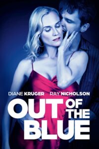 Out of the Blue (2022) English – Full Movie Download & Watch FREE – MOVIELOVERSBD.COM