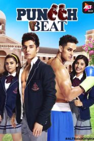 Puncch Beat (2019-2021) Season 01-02 – Full Series Download & Watch FREE – MOVIELOVERSBD.COM