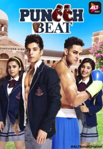 Puncch Beat (2019-2021) Season 01-02 – Full Series Download & Watch FREE – MOVIELOVERSBD.COM