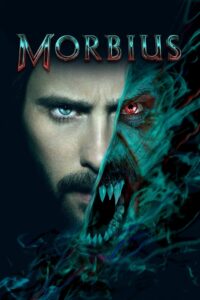 Morbius (2022) Hindi + English – Full Movie Download & Watch FREE – MOVIELOVERSBD.COM