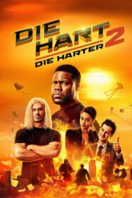 Die Hart 2: Die Harter (2024) Hindi + English – Full Movie Download & Watch FREE – MOVIELOVERSBD.COM