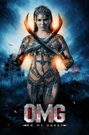 Oh My Ghost (2022) Hindi/Tamil – Full Movie Download & Watch FREE – MOVIELOVERSBD.COM