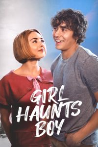 Girl Haunts Boy (2024) English – Full Movie Download & Watch FREE – MOVIELOVERSBD.COM