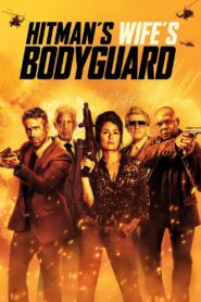 Hitman’s Wife’s Bodyguard (2021) Hindi + English – Full Movie Download & Watch FREE – MOVIELOVERSBD.COM