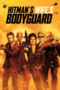 Hitman’s Wife’s Bodyguard (2021) Hindi + English – Full Movie Download & Watch FREE – MOVIELOVERSBD.COM