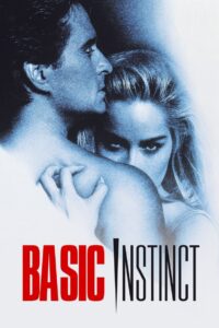 Basic Instinct (1992) Hindi + English – 🔞 – Full Movie Download & Watch FREE – MOVIELOVERSBD.COM