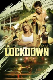 The Lockdown (2024) Hindi/English – Full Movie Download & Watch FREE – MOVIELOVERSBD.COM