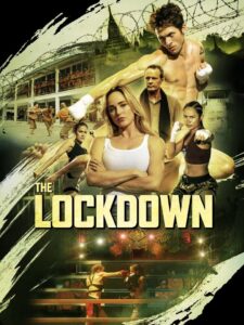 The Lockdown (2024) Hindi/English – Full Movie Download & Watch FREE – MOVIELOVERSBD.COM