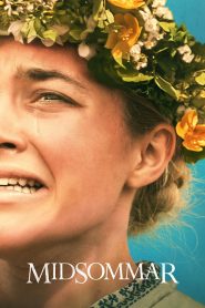 Midsommar (2019) Hindi + English – Full Movie Download & Watch FREE – MOVIELOVERSBD.COM