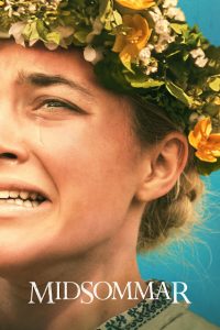 Midsommar (2019) Hindi + English – Full Movie Download & Watch FREE – MOVIELOVERSBD.COM