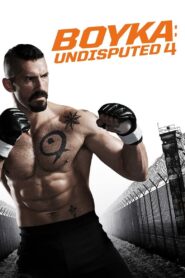 Boyka: Undisputed IV (2016) Hindi Dubbed – Full Movie Download & Watch FREE – MOVIELOVERSBD.COM