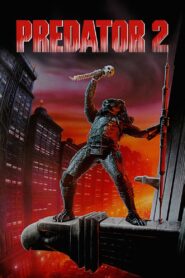 Predator 2 (1990) Hindi + English – Full Movie Download & Watch FREE – MOVIELOVERSBD.COM